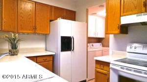 1215 E Baker Dr, Tempe, AZ 85282 photo 14