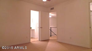 1215 E Baker Dr, Tempe, AZ 85282 photo 25