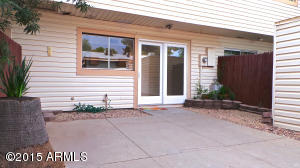 1215 E Baker Dr, Tempe, AZ 85282 photo 26