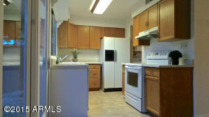 1215 E Baker Dr, Tempe, AZ 85282 photo 4
