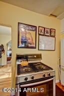 1120 E Weldon Ave, Phoenix, AZ 85014 photo 17