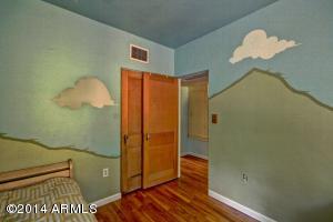 1120 E Weldon Ave, Phoenix, AZ 85014 photo 26