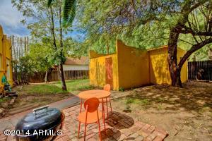 1120 E Weldon Ave, Phoenix, AZ 85014 photo 30