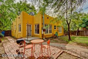1120 E Weldon Ave, Phoenix, AZ 85014 photo 34