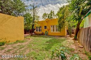 1120 E Weldon Ave, Phoenix, AZ 85014 photo 33