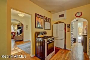 1120 E Weldon Ave, Phoenix, AZ 85014 photo 16