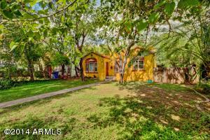 1120 E Weldon Ave, Phoenix, AZ 85014 photo 2