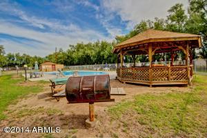 1120 E Weldon Ave, Phoenix, AZ 85014 photo 40