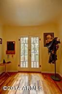 1120 E Weldon Ave, Phoenix, AZ 85014 photo 7