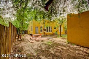 1120 E Weldon Ave, Phoenix, AZ 85014 photo 31