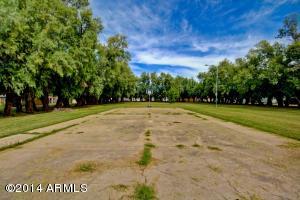 1120 E Weldon Ave, Phoenix, AZ 85014 photo 43