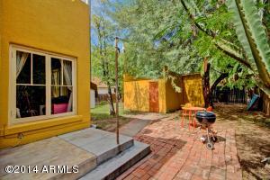 1120 E Weldon Ave, Phoenix, AZ 85014 photo 29