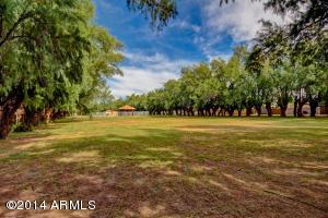1120 E Weldon Ave, Phoenix, AZ 85014 photo 41