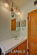 1120 E Weldon Ave, Phoenix, AZ 85014 photo 27