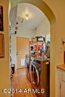 1120 E Weldon Ave, Phoenix, AZ 85014 photo 18