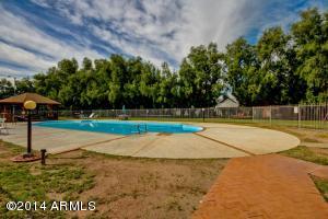 1120 E Weldon Ave, Phoenix, AZ 85014 photo 38