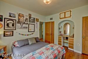 1120 E Weldon Ave, Phoenix, AZ 85014 photo 23