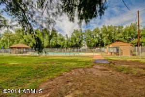 1120 E Weldon Ave, Phoenix, AZ 85014 photo 37