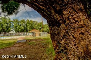 1120 E Weldon Ave, Phoenix, AZ 85014 photo 36