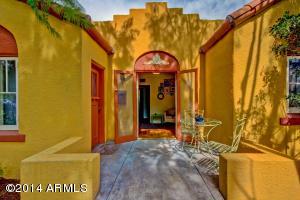 1120 E Weldon Ave, Phoenix, AZ 85014 photo 4