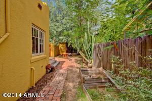 1120 E Weldon Ave, Phoenix, AZ 85014 photo 28