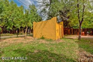 1120 E Weldon Ave, Phoenix, AZ 85014 photo 32