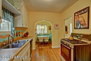 1120 E Weldon Ave, Phoenix, AZ 85014 photo 20
