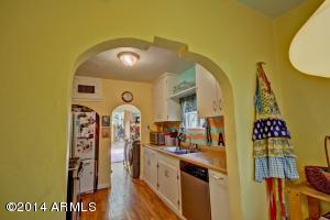 1120 E Weldon Ave, Phoenix, AZ 85014 photo 14