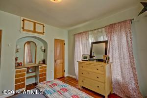 1120 E Weldon Ave, Phoenix, AZ 85014 photo 24