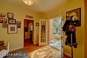 1120 E Weldon Ave, Phoenix, AZ 85014 photo 5