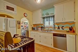 1120 E Weldon Ave, Phoenix, AZ 85014 photo 15