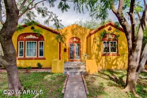 1120 E Weldon Ave, Phoenix, AZ 85014 photo 3