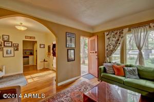1120 E Weldon Ave, Phoenix, AZ 85014 photo 9