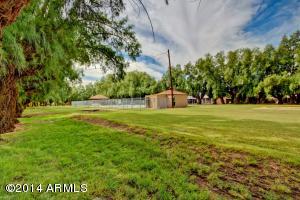 1120 E Weldon Ave, Phoenix, AZ 85014 photo 46