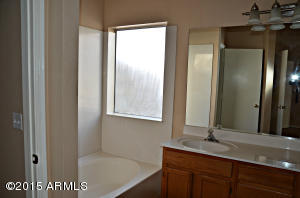 6225 E Grandview St, Mesa, AZ 85205 photo 6