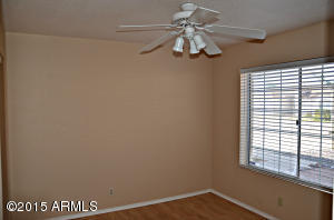 6225 E Grandview St, Mesa, AZ 85205 photo 8