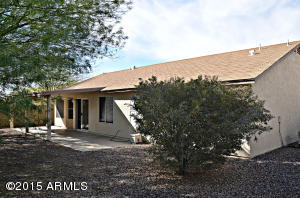 6225 E Grandview St, Mesa, AZ 85205 photo 11