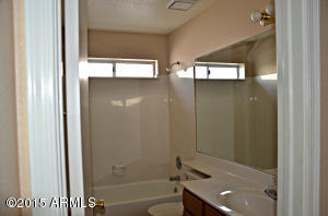 6225 E Grandview St, Mesa, AZ 85205 photo 9
