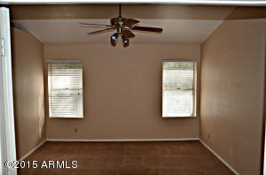 6225 E Grandview St, Mesa, AZ 85205 photo 5