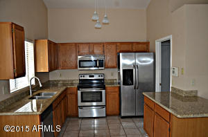 6225 E Grandview St, Mesa, AZ 85205 photo 4