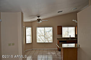 6225 E Grandview St, Mesa, AZ 85205 photo 3