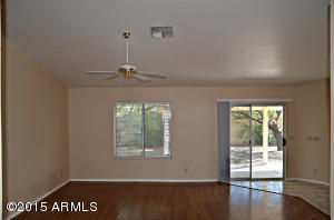 6225 E Grandview St, Mesa, AZ 85205 photo 2