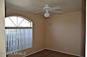 6225 E Grandview St, Mesa, AZ 85205 photo 7
