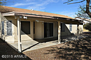 6225 E Grandview St, Mesa, AZ 85205 photo 10