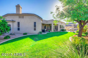 1101 E Warner Rd #123, Tempe, AZ 85284 photo 25