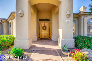 1101 E Warner Rd #123, Tempe, AZ 85284 photo 2