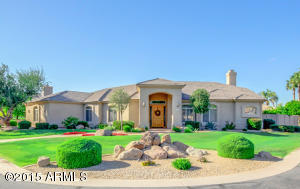 1101 E Warner Rd #123, Tempe, AZ 85284 photo 1