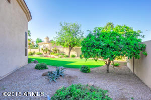 1101 E Warner Rd #123, Tempe, AZ 85284 photo 24