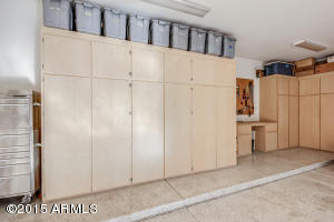 1101 E Warner Rd #123, Tempe, AZ 85284 photo 21