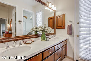 1101 E Warner Rd #123, Tempe, AZ 85284 photo 18